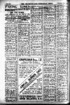 Holloway Press Saturday 02 July 1927 Page 12
