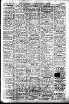 Holloway Press Saturday 02 July 1927 Page 13