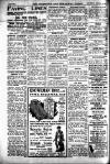 Holloway Press Saturday 13 August 1927 Page 12