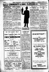 Holloway Press Saturday 15 October 1927 Page 2