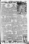 Holloway Press Saturday 15 October 1927 Page 3
