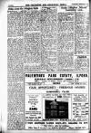 Holloway Press Saturday 15 October 1927 Page 4