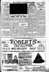 Holloway Press Saturday 15 October 1927 Page 5