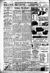 Holloway Press Saturday 15 October 1927 Page 6