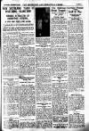 Holloway Press Saturday 15 October 1927 Page 7