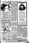 Holloway Press Saturday 15 October 1927 Page 11