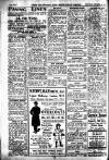 Holloway Press Saturday 15 October 1927 Page 12