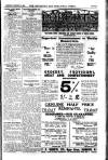 Holloway Press Saturday 11 January 1930 Page 3