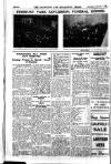 Holloway Press Saturday 11 January 1930 Page 4
