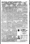 Holloway Press Saturday 11 January 1930 Page 5