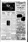 Holloway Press Saturday 11 January 1930 Page 7