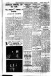 Holloway Press Saturday 11 January 1930 Page 8