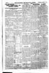 Holloway Press Saturday 11 January 1930 Page 10
