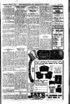 Holloway Press Saturday 11 January 1930 Page 11