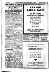 Holloway Press Saturday 11 January 1930 Page 12