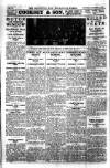 Holloway Press Saturday 18 January 1930 Page 2