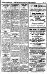 Holloway Press Saturday 18 January 1930 Page 5
