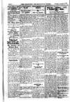 Holloway Press Saturday 18 January 1930 Page 6