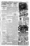 Holloway Press Saturday 18 January 1930 Page 7