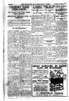 Holloway Press Saturday 18 January 1930 Page 8