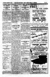 Holloway Press Saturday 18 January 1930 Page 9