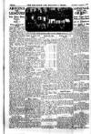 Holloway Press Saturday 18 January 1930 Page 10