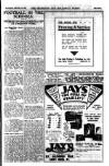 Holloway Press Saturday 18 January 1930 Page 11