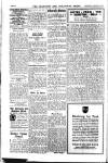 Holloway Press Saturday 03 January 1931 Page 5