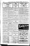 Holloway Press Saturday 03 January 1931 Page 9