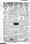 Holloway Press Saturday 02 January 1932 Page 2