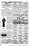 Holloway Press Saturday 02 January 1932 Page 3