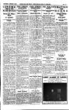 Holloway Press Saturday 02 January 1932 Page 5