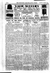 Holloway Press Saturday 02 January 1932 Page 6