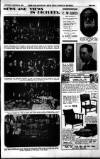 Holloway Press Saturday 02 January 1932 Page 7