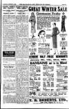 Holloway Press Saturday 02 January 1932 Page 9