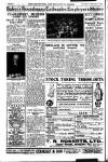 Holloway Press Saturday 11 February 1933 Page 2