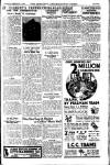 Holloway Press Saturday 11 February 1933 Page 3