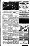 Holloway Press Saturday 11 February 1933 Page 6