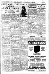 Holloway Press Saturday 11 February 1933 Page 7