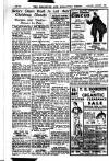 Holloway Press Saturday 01 January 1938 Page 2