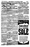 Holloway Press Saturday 01 January 1938 Page 3