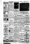 Holloway Press Saturday 01 January 1938 Page 4