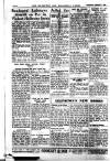 Holloway Press Saturday 01 January 1938 Page 6
