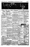 Holloway Press Saturday 01 January 1938 Page 7