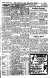 Holloway Press Saturday 01 January 1938 Page 9