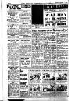 Holloway Press Saturday 01 January 1938 Page 10