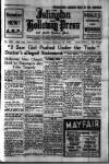 Holloway Press Saturday 25 February 1939 Page 1