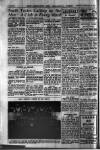 Holloway Press Saturday 25 February 1939 Page 2