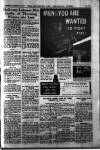 Holloway Press Saturday 25 February 1939 Page 3