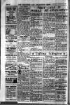 Holloway Press Saturday 25 February 1939 Page 4
